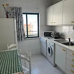 Nova 4g Appartement *