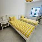 Nova 4g Appartement *
