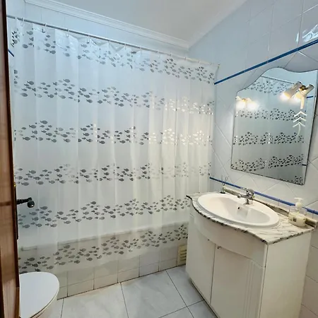 Apartament Nova 4g