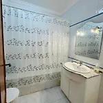 Apartment Nova 4g