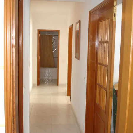 Nova 4g Armação de Pêra