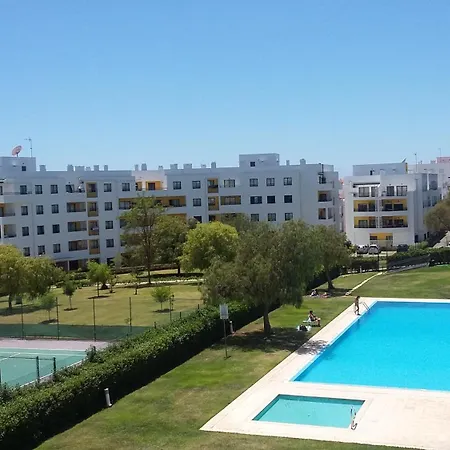 Apartment Nova 4g