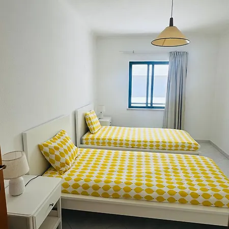 Nova 4g * Armação de Pêra