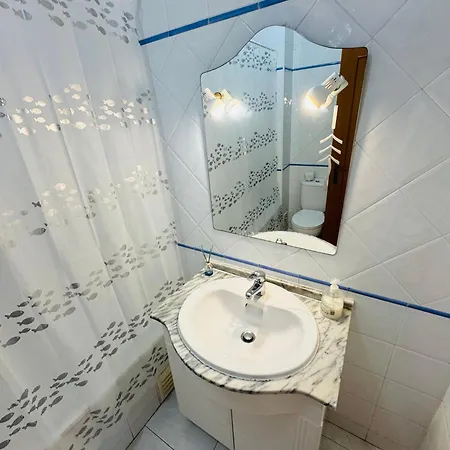 Nova 4g Armação de Pêra