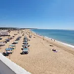 Nova 4g Armação de Pêra